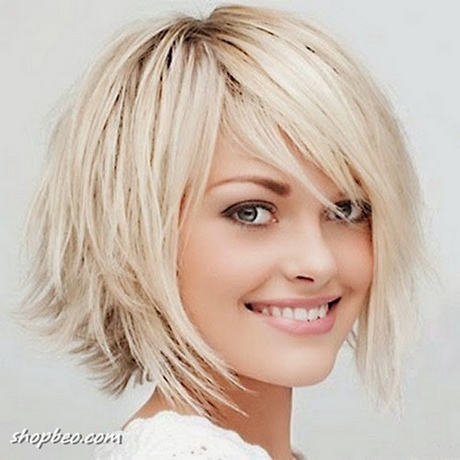 new-hair-trends-for-2019-84_4 New hair trends for 2019