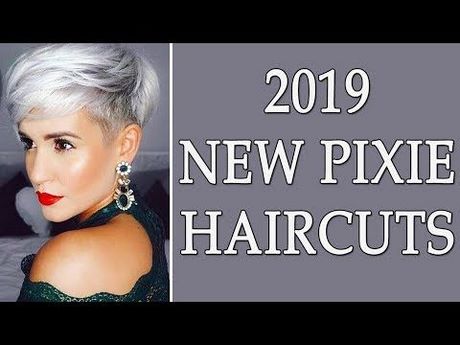 new-haircuts-for-2019-40 New haircuts for 2019