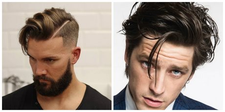 new-haircuts-for-2019-40_11 New haircuts for 2019