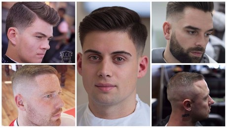 new-haircuts-for-2019-40_13 New haircuts for 2019
