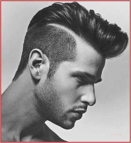 new-haircuts-for-2019-40_8 New haircuts for 2019