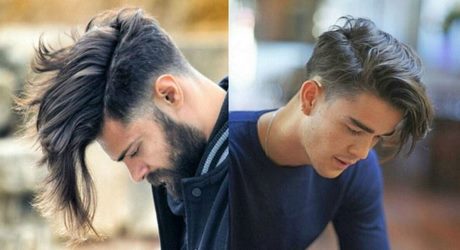 newest-haircuts-2019-90_8 Newest haircuts 2019