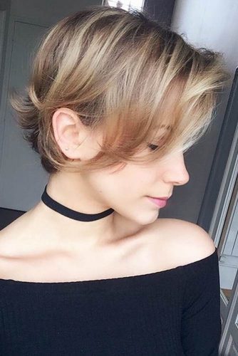 newest-short-haircuts-for-2019-29_16 Newest short haircuts for 2019