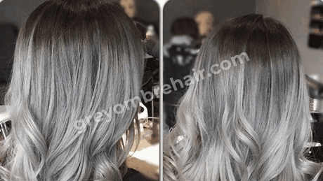 ombre-hairstyle-2019-16 Ombre hairstyle 2019