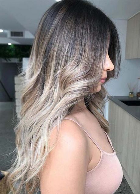 ombre-hairstyles-2019-03_12 Ombre hairstyles 2019