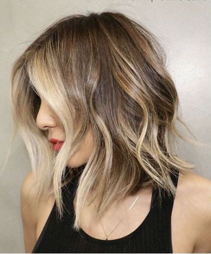 ombre-hairstyles-2019-03_15 Ombre hairstyles 2019