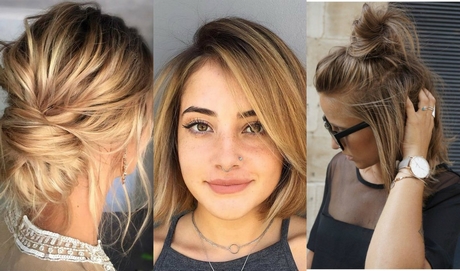 pictures-of-hairstyles-for-2019-04_5 Pictures of hairstyles for 2019