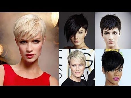 pixie-haircuts-for-2019-23_5 Pixie haircuts for 2019
