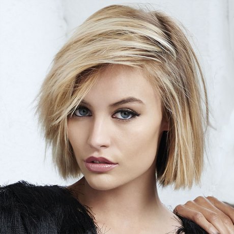 popular-2019-hairstyles-70_8 Popular 2019 hairstyles