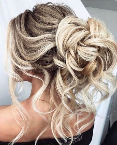 prom-updos-2019-14_18 Prom updos 2019