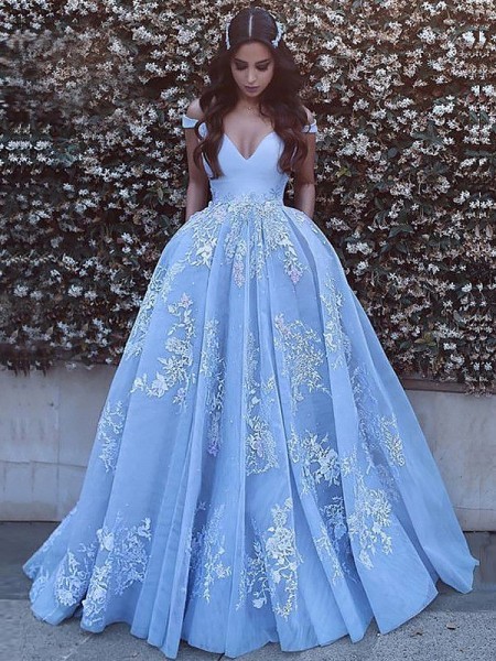 quinceanera-hairstyles-2019-33_2 Quinceanera hairstyles 2019