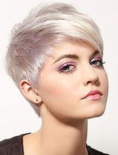 short-haircut-trends-2019-47_18 Short haircut trends 2019