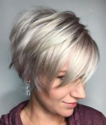 short-haircut-trends-2019-47_5 Short haircut trends 2019