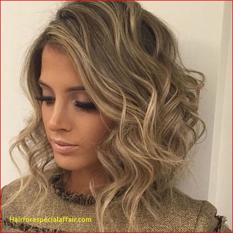 short-hairstyles-for-curly-hair-2019-02_7 Short hairstyles for curly hair 2019
