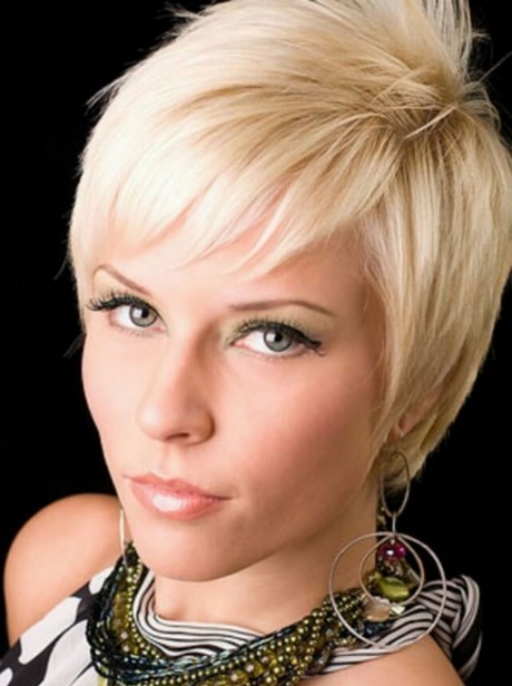 short-pixie-haircuts-2019-04_14 Short pixie haircuts 2019