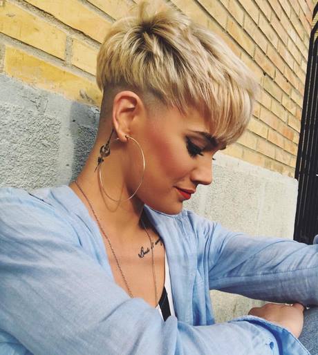 short-pixie-haircuts-2019-04_16 Short pixie haircuts 2019