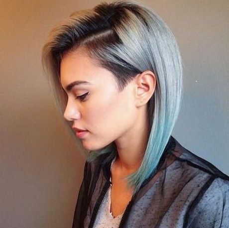 short-straight-hairstyles-2019-09_4 Short straight hairstyles 2019