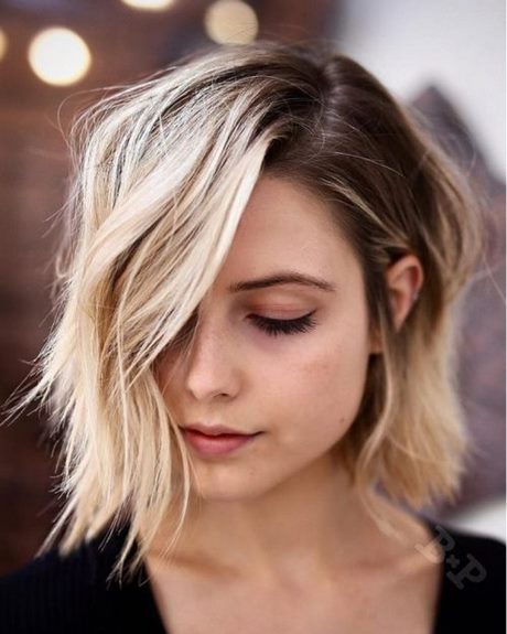 spring-haircuts-2019-20_13 Spring haircuts 2019