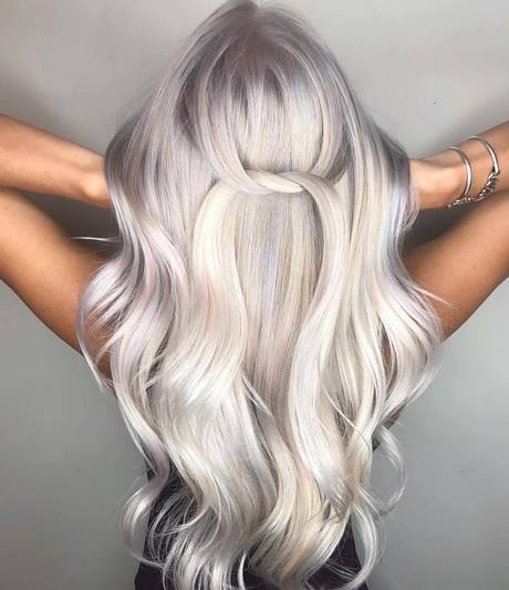 top-hair-trends-for-2019-09_14 Top hair trends for 2019