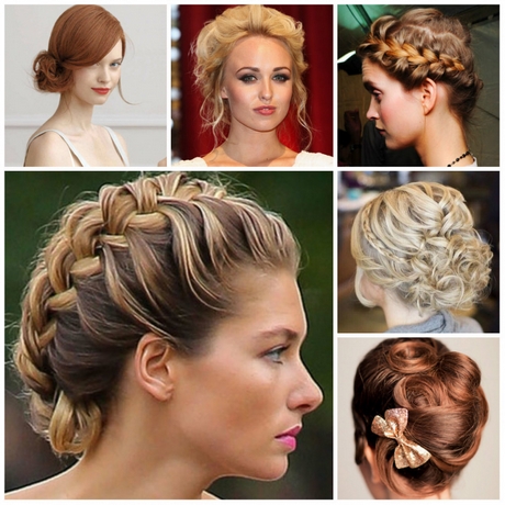updo-hairstyles-2019-72_11 Updo hairstyles 2019