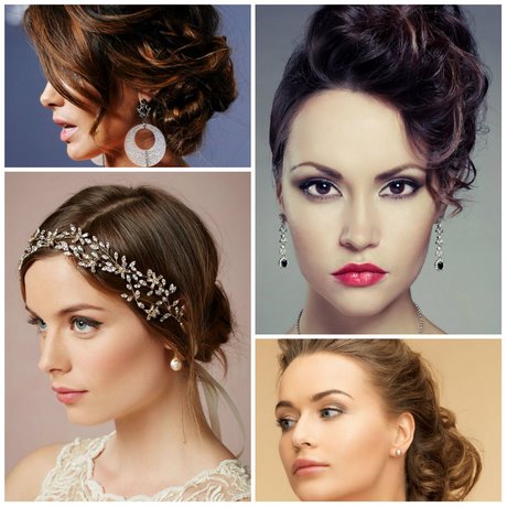 updo-hairstyles-2019-72_2 Updo hairstyles 2019