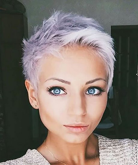 very-short-pixie-cuts-2019-10_16 Very short pixie cuts 2019