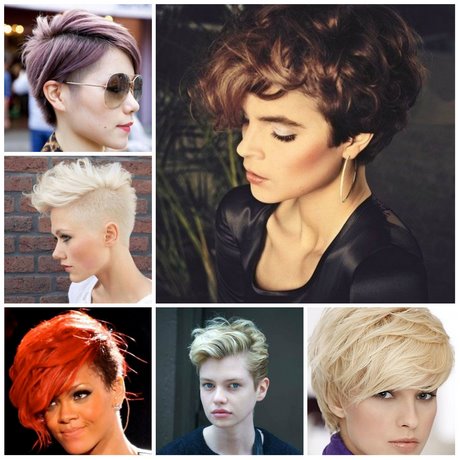 very-short-pixie-cuts-2019-10_7 Very short pixie cuts 2019