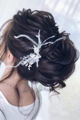 wedding-hair-updos-2019-56_8 Wedding hair updos 2019
