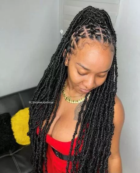 african-braided-hairstyles-2024-22_17-9 African braided hairstyles 2024