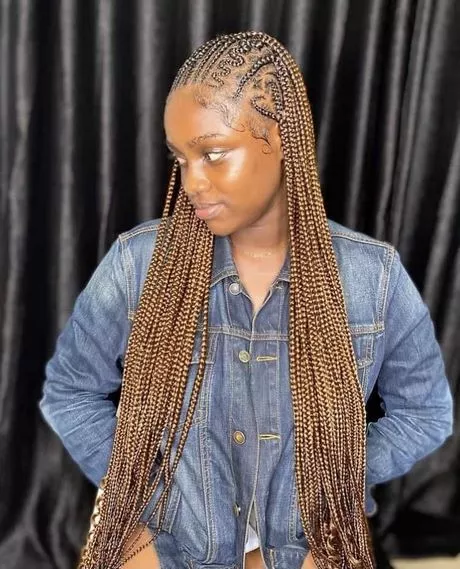 african-braided-hairstyles-2024-22_7-15 African braided hairstyles 2024