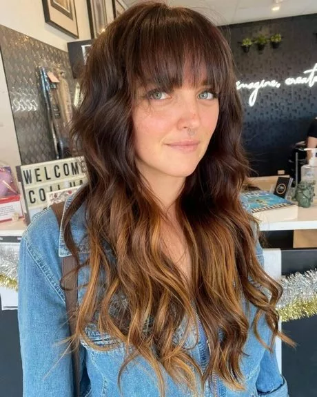 best-hairstyles-with-bangs-2024-50_8-14 Best hairstyles with bangs 2024