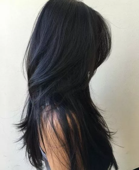 black-hairstyles-for-long-hair-2024-87_12-3 Black hairstyles for long hair 2024