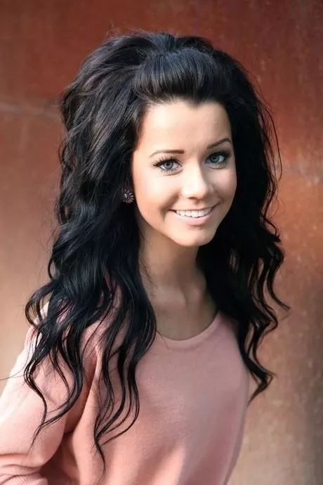 black-hairstyles-for-long-hair-2024-87_16-7 Black hairstyles for long hair 2024