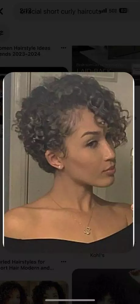 latest-short-curly-hairstyles-2024-85_13-6 Latest short curly hairstyles 2024