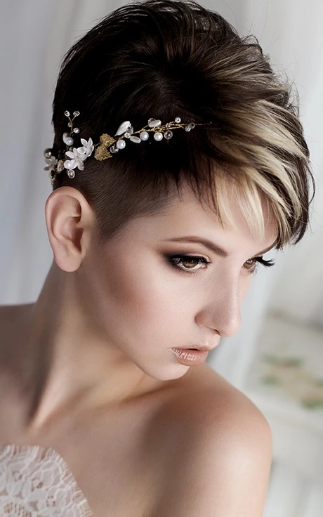 most-popular-short-hairstyles-for-2024-39_11-4 Most popular short hairstyles for 2024