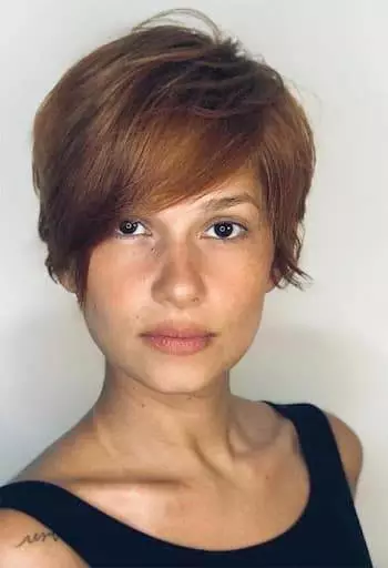 most-popular-short-hairstyles-for-2024-39_6-13 Most popular short hairstyles for 2024