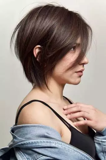 most-popular-short-hairstyles-for-2024-39_7-14 Most popular short hairstyles for 2024