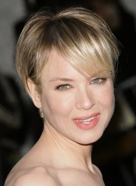 new-short-hairstyle-2024-61_10-2 New short hairstyle 2024