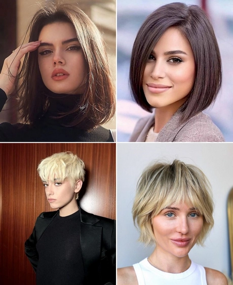 2024-best-short-haircuts-001 2024 best short haircuts