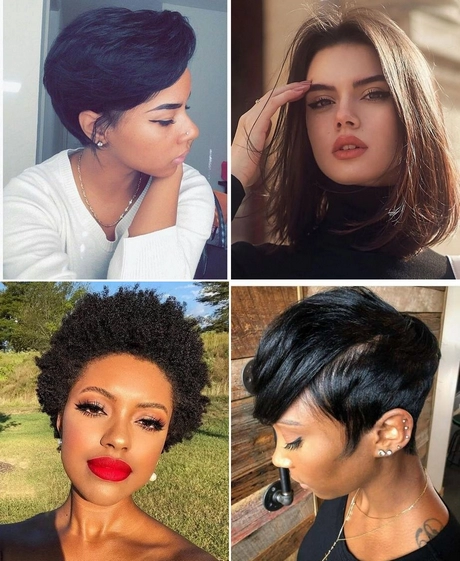 2024-short-hairstyles-black-hair-001 2024 short hairstyles black hair