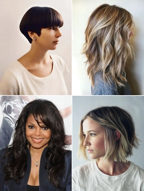 hairstyles-and-cuts-for-2024-001 Hairstyles and cuts for 2024