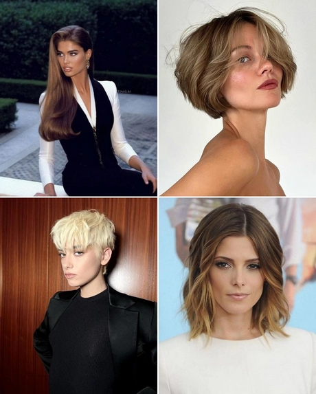 hairstyles-women-2024-001 Hairstyles women 2024