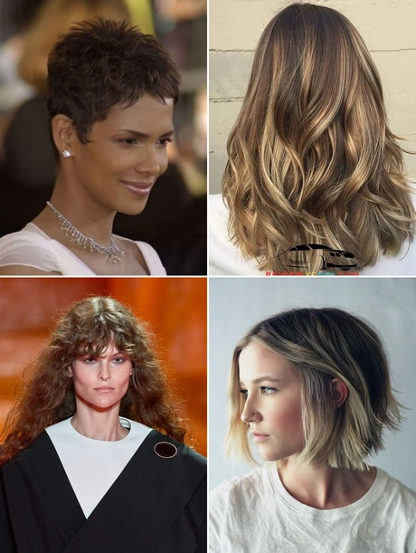 in-hairstyles-for-2024-001 In hairstyles for 2024