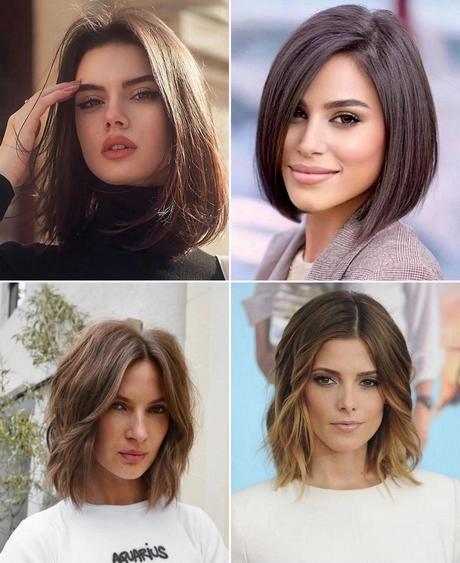 latest-haircut-for-womens-2024-001 Latest haircut for womens 2024