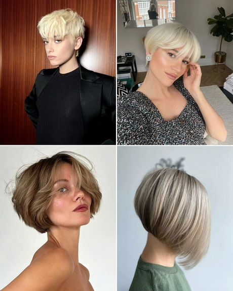 latest-short-hairstyles-for-women-2024-001 Latest short hairstyles for women 2024