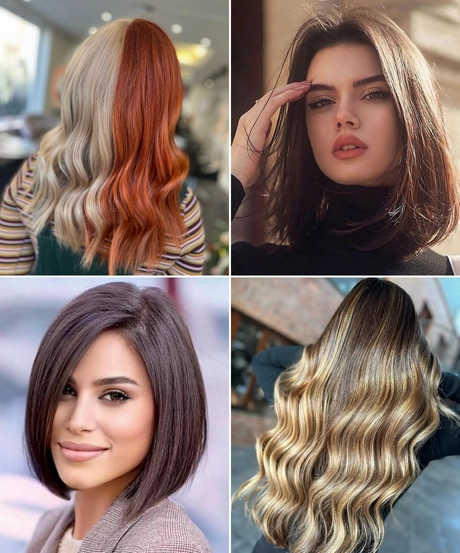 new-hair-looks-for-2024-001 New hair looks for 2024