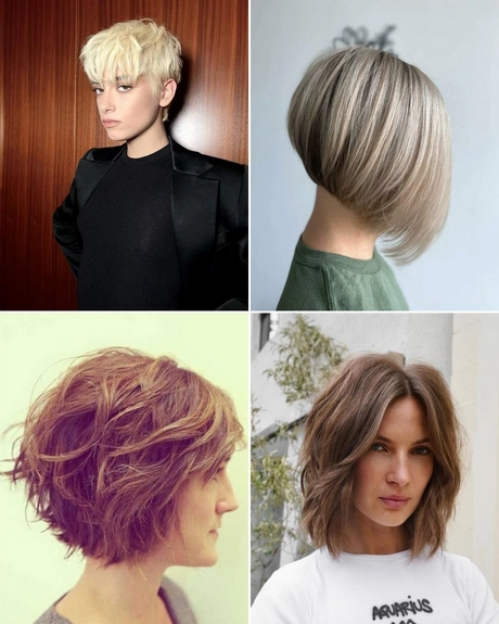 new-short-hairstyle-2024-001 New short hairstyle 2024