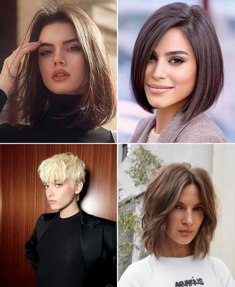 women-haircut-2024-001 Women haircut 2024