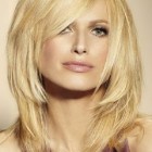 Layered haircut pictures