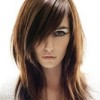 Pictures of layered haircuts